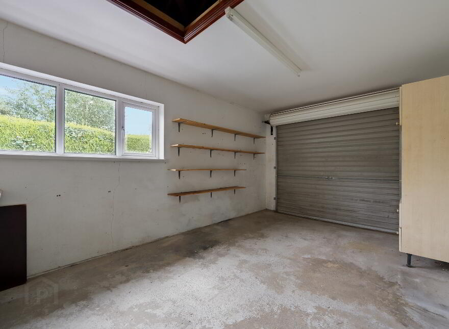 37 High Bangor Road, Donaghadee, BT21 0PB