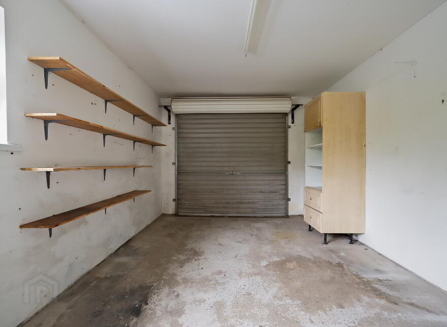 37 High Bangor Road, Donaghadee, BT21 0PB