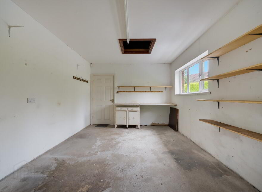 37 High Bangor Road, Donaghadee, BT21 0PB