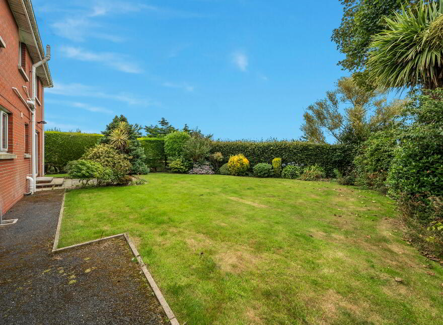 37 High Bangor Road, Donaghadee, BT21 0PB