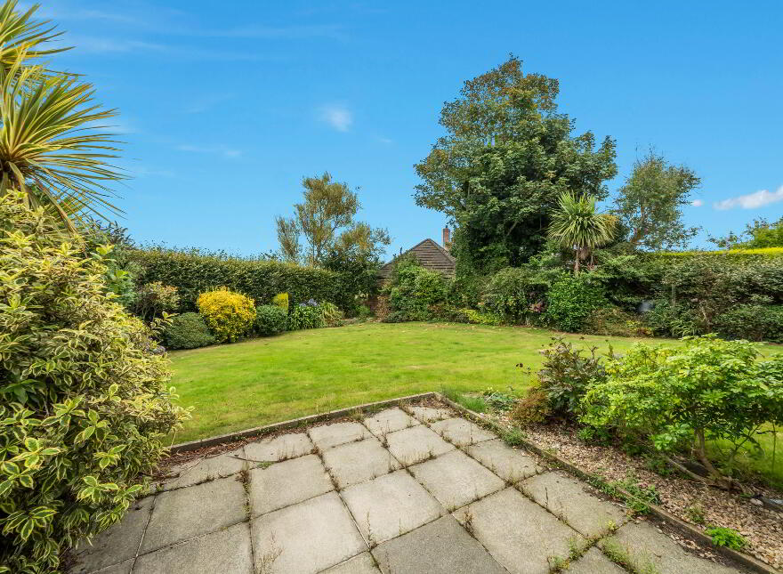37 High Bangor Road, Donaghadee, BT21 0PB