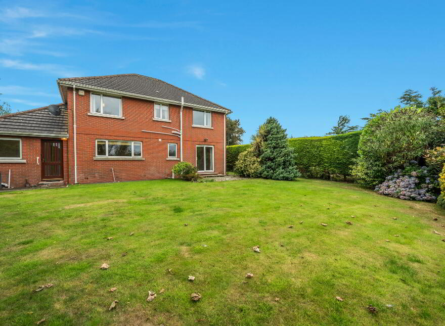 37 High Bangor Road, Donaghadee, BT21 0PB