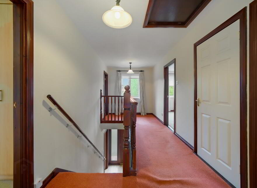 37 High Bangor Road, Donaghadee, BT21 0PB