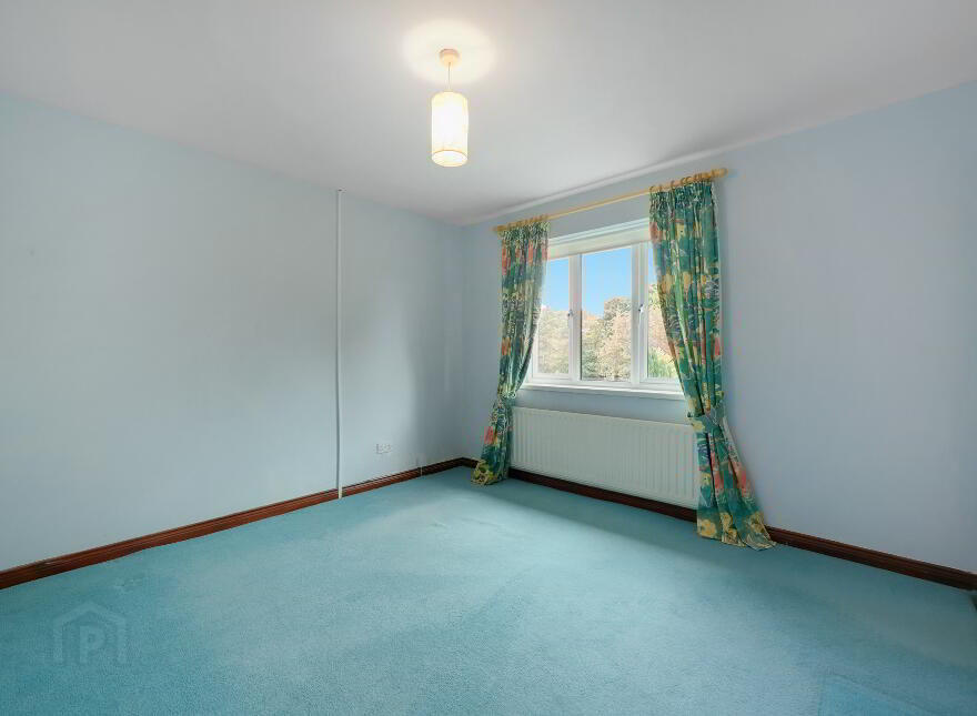37 High Bangor Road, Donaghadee, BT21 0PB