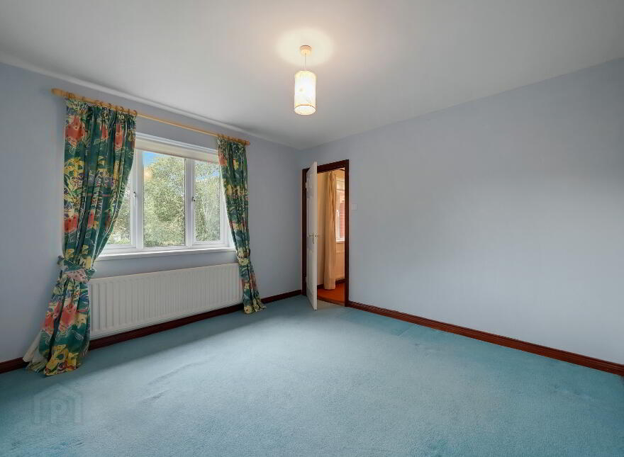 37 High Bangor Road, Donaghadee, BT21 0PB