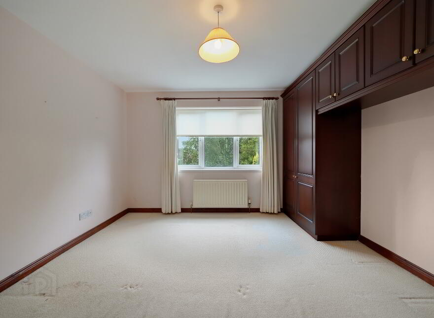 37 High Bangor Road, Donaghadee, BT21 0PB