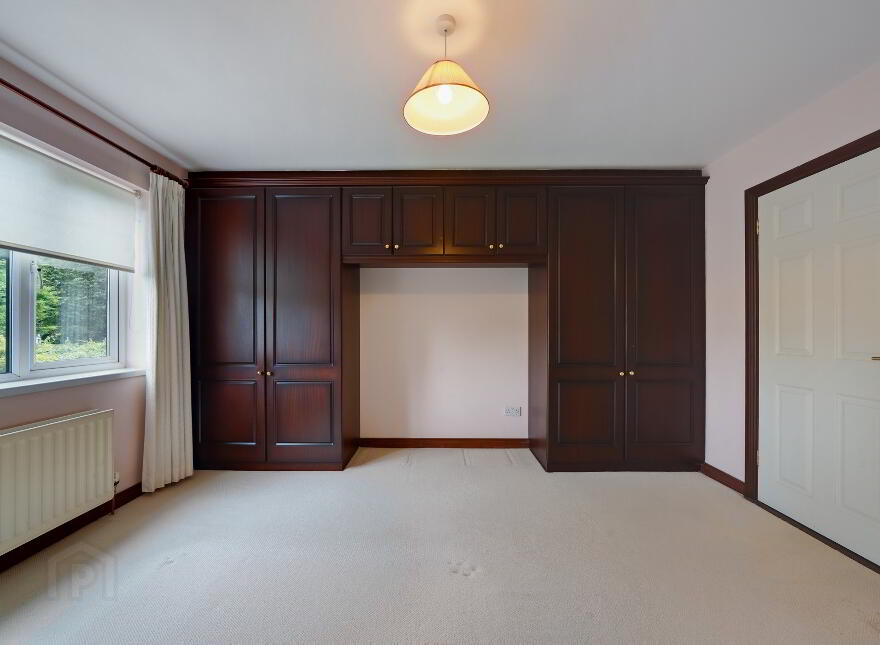 37 High Bangor Road, Donaghadee, BT21 0PB