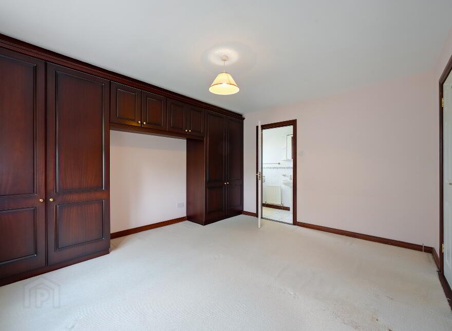 37 High Bangor Road, Donaghadee, BT21 0PB