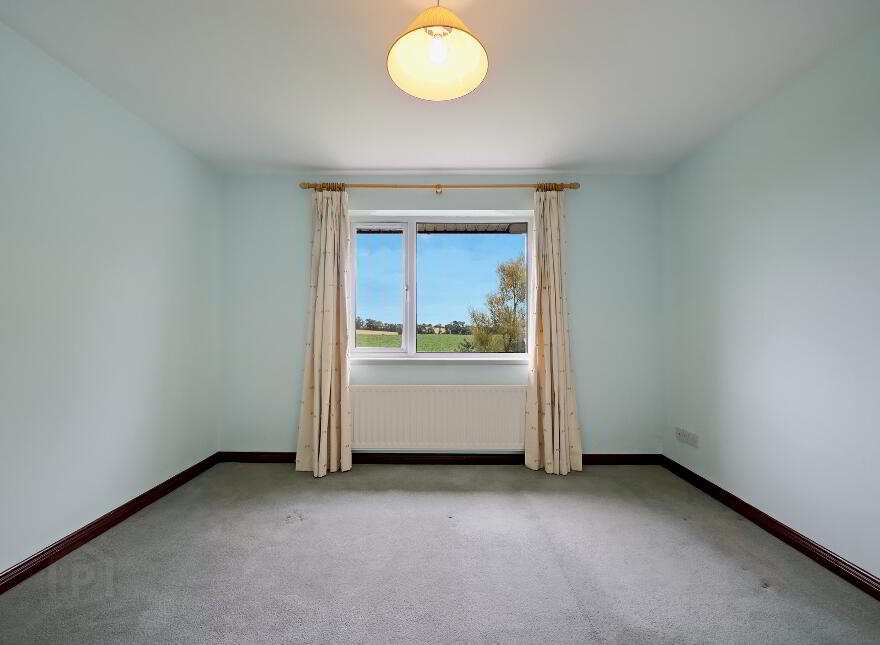 37 High Bangor Road, Donaghadee, BT21 0PB