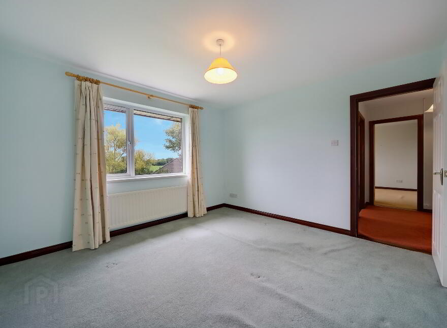37 High Bangor Road, Donaghadee, BT21 0PB