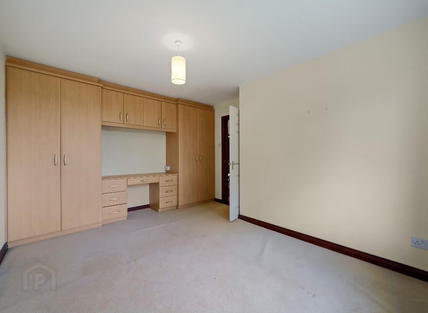 37 High Bangor Road, Donaghadee, BT21 0PB