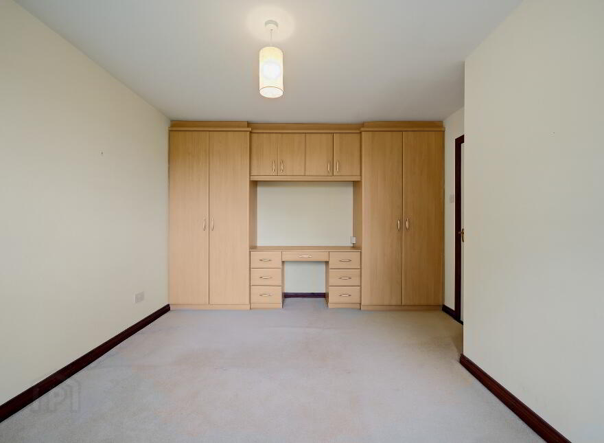37 High Bangor Road, Donaghadee, BT21 0PB