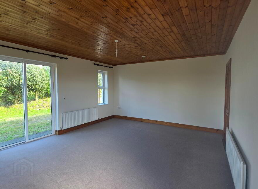 Arderawinny, Schull, P81PC82