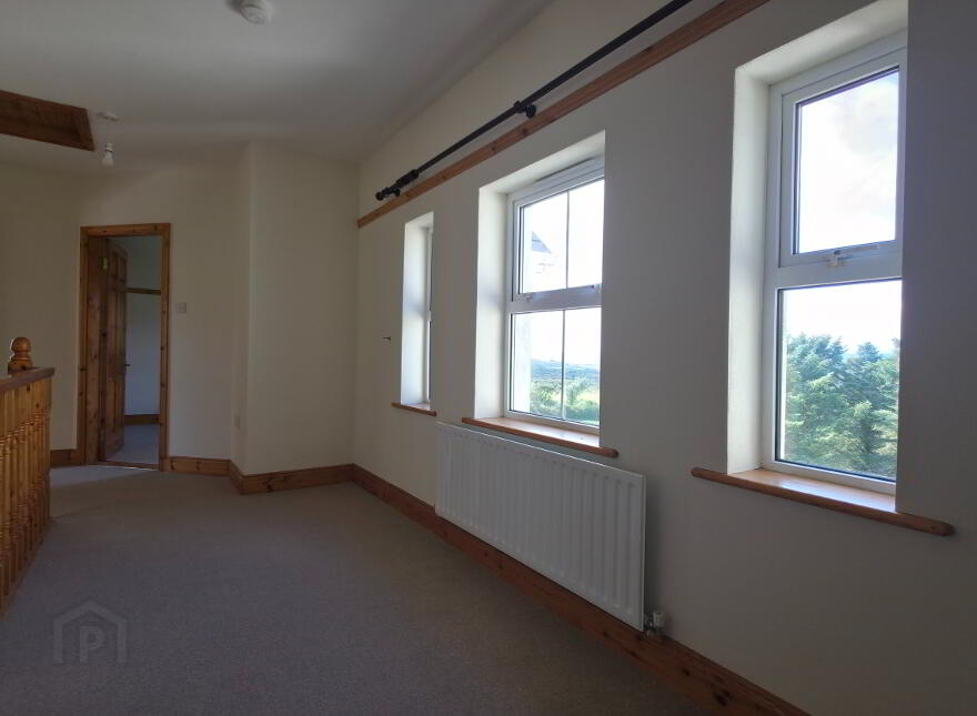 Arderawinny, Schull, P81PC82