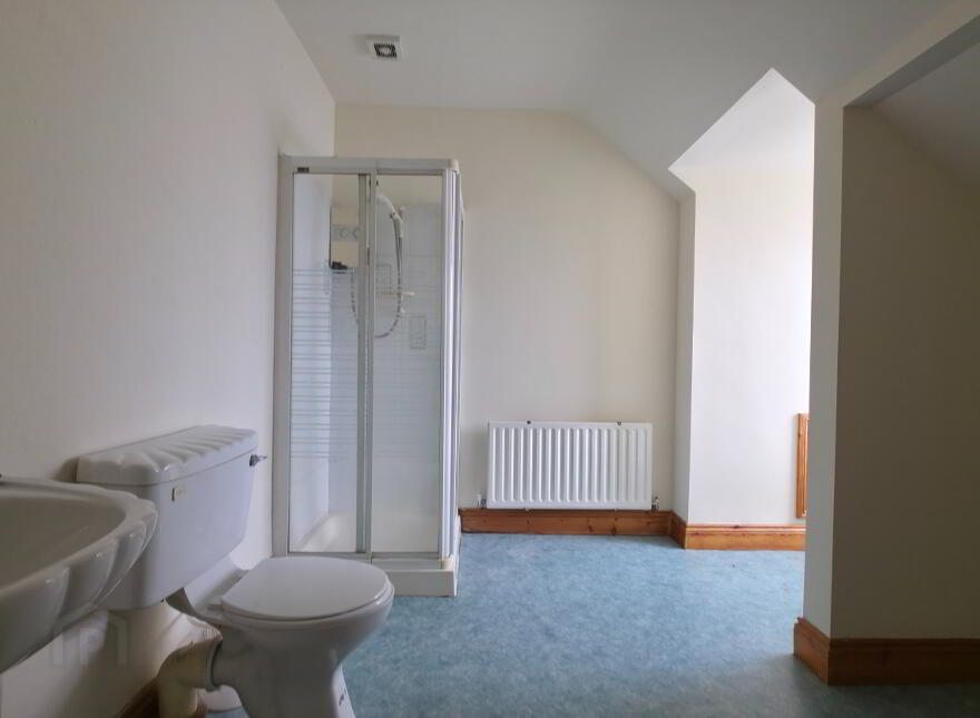 Arderawinny, Schull, P81PC82