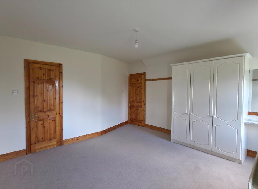 Arderawinny, Schull, P81PC82