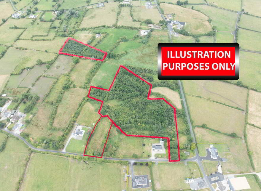 Darranstown, Martinstown, Kilmallock photo