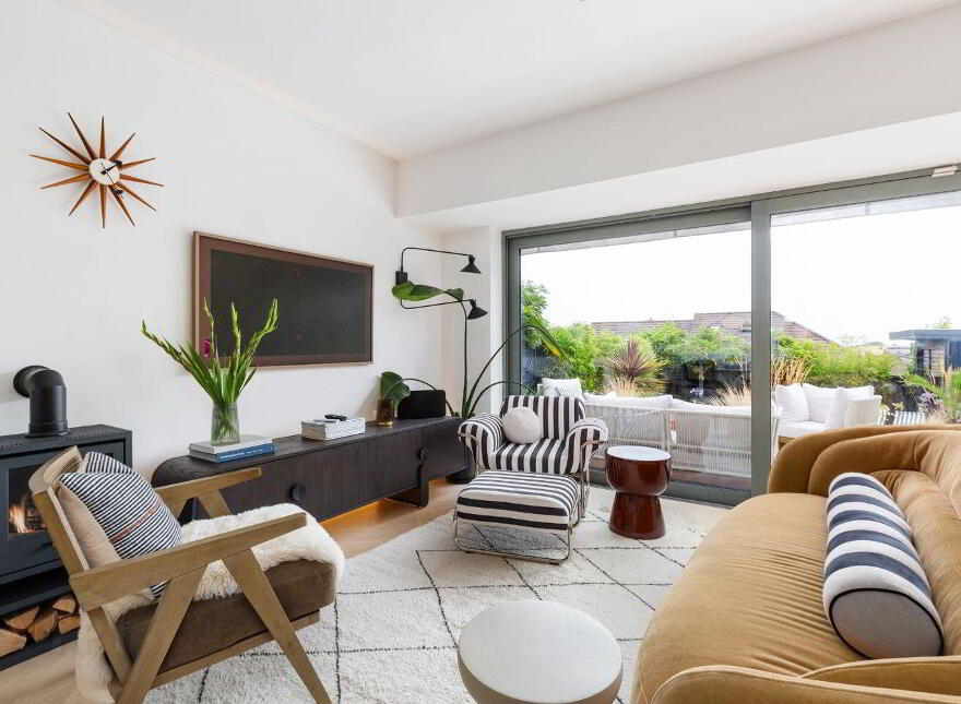 36 Glenheron Walk, Charlesland, Greystones, A63VY22