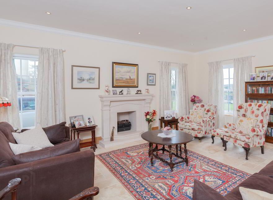 44 Ballyworfy Road, Hillsborough, BT26 6LR