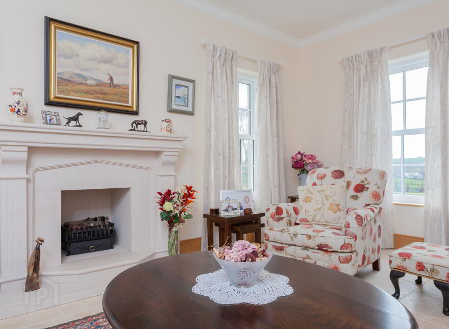 44 Ballyworfy Road, Hillsborough, BT26 6LR