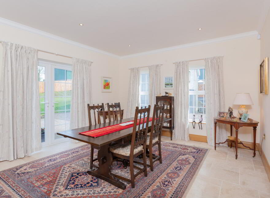 44 Ballyworfy Road, Hillsborough, BT26 6LR
