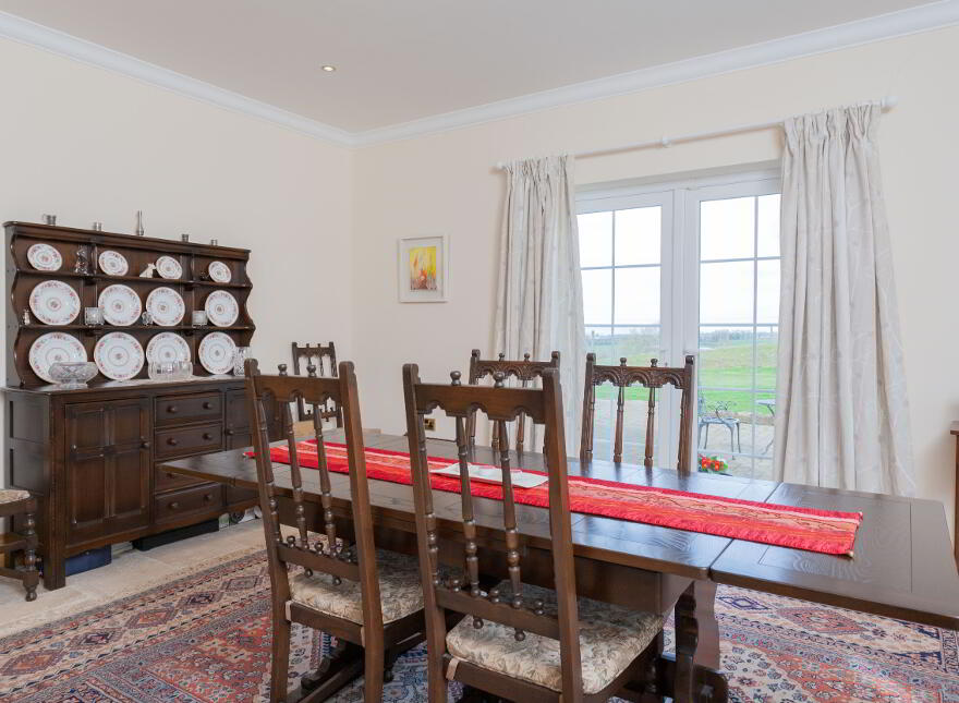 44 Ballyworfy Road, Hillsborough, BT26 6LR