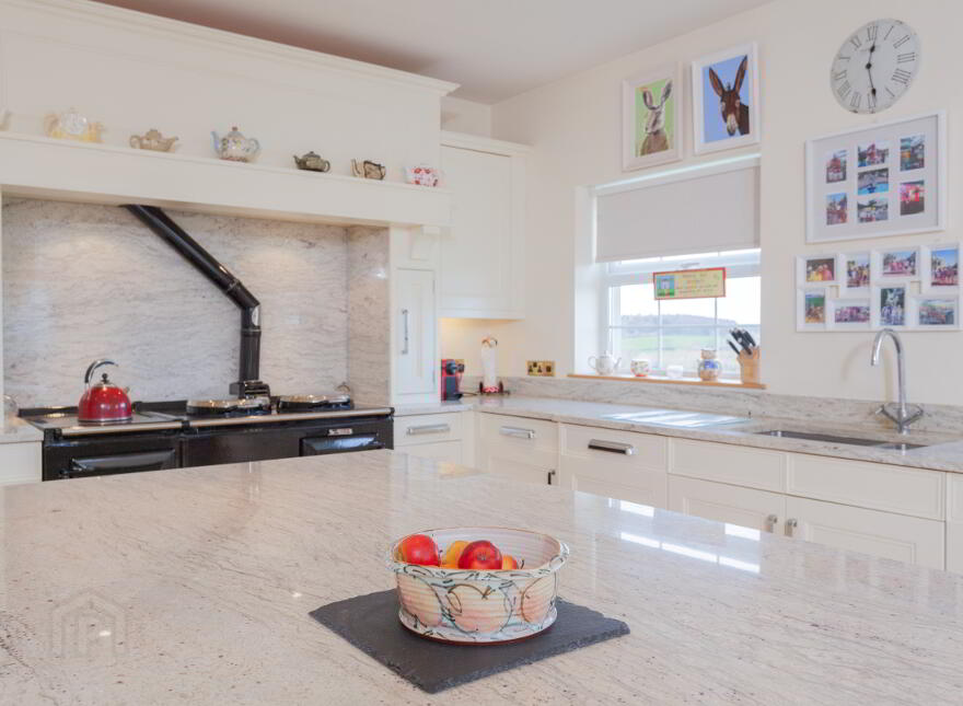 44 Ballyworfy Road, Hillsborough, BT26 6LR