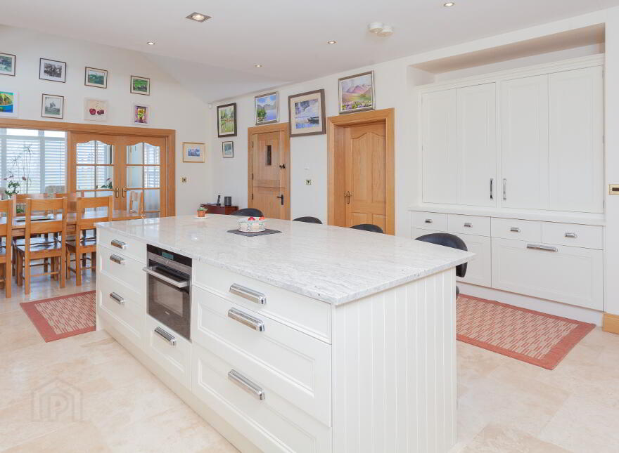 44 Ballyworfy Road, Hillsborough, BT26 6LR