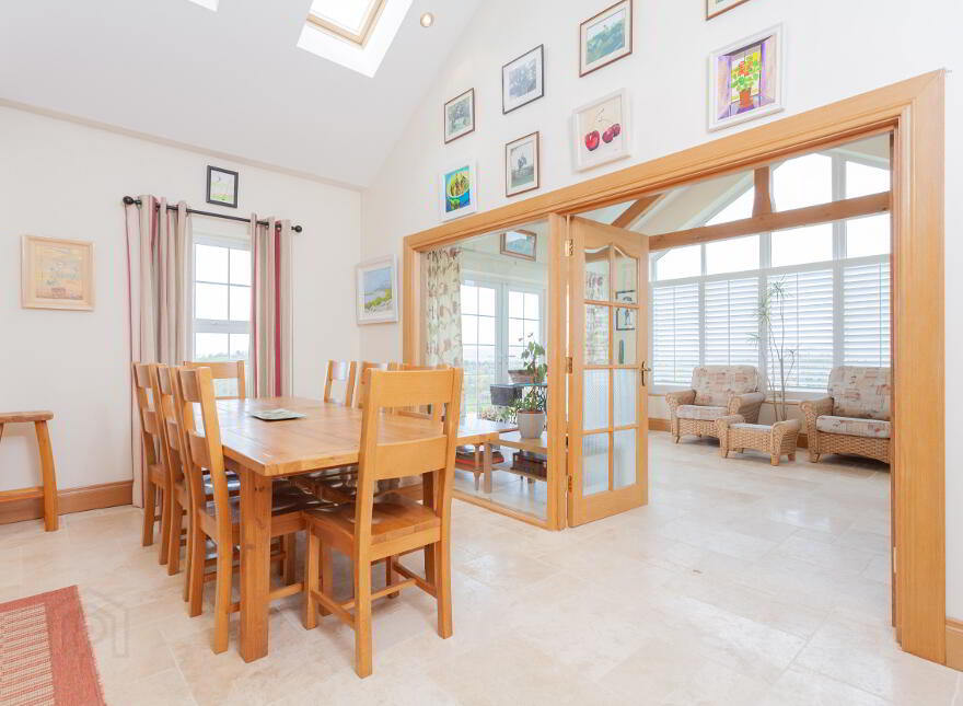 44 Ballyworfy Road, Hillsborough, BT26 6LR