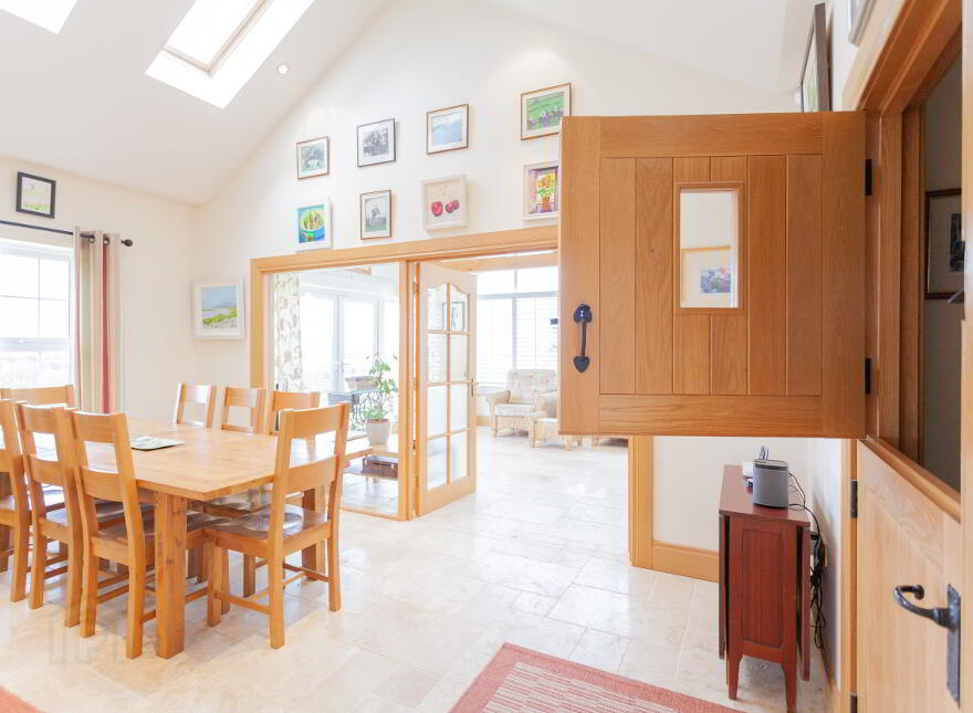 44 Ballyworfy Road, Hillsborough, BT26 6LR