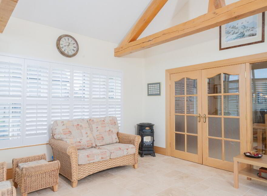 44 Ballyworfy Road, Hillsborough, BT26 6LR