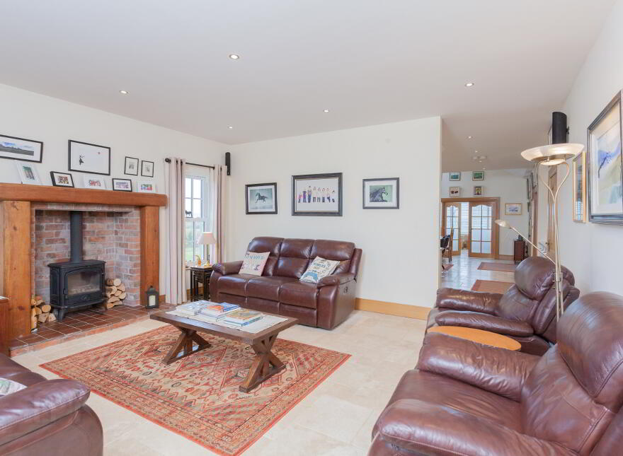 44 Ballyworfy Road, Hillsborough, BT26 6LR