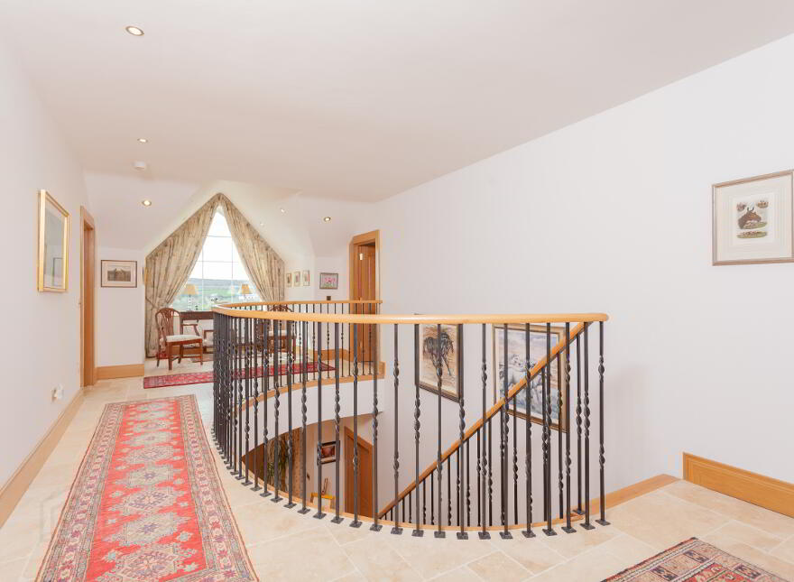 44 Ballyworfy Road, Hillsborough, BT26 6LR