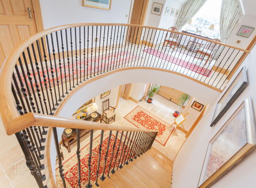 44 Ballyworfy Road, Hillsborough, BT26 6LR