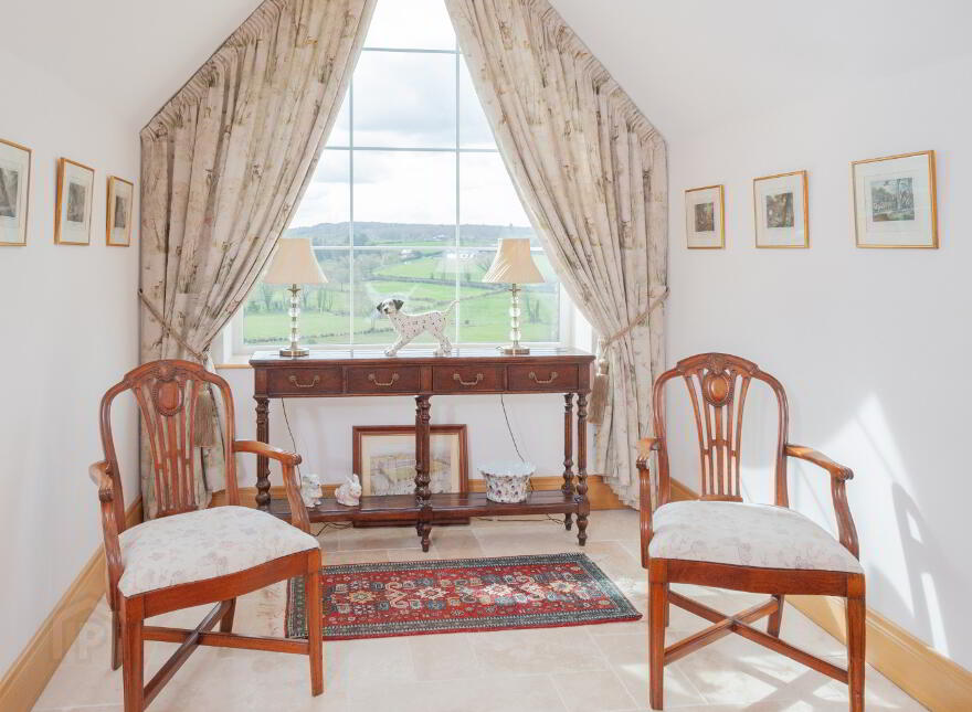 44 Ballyworfy Road, Hillsborough, BT26 6LR