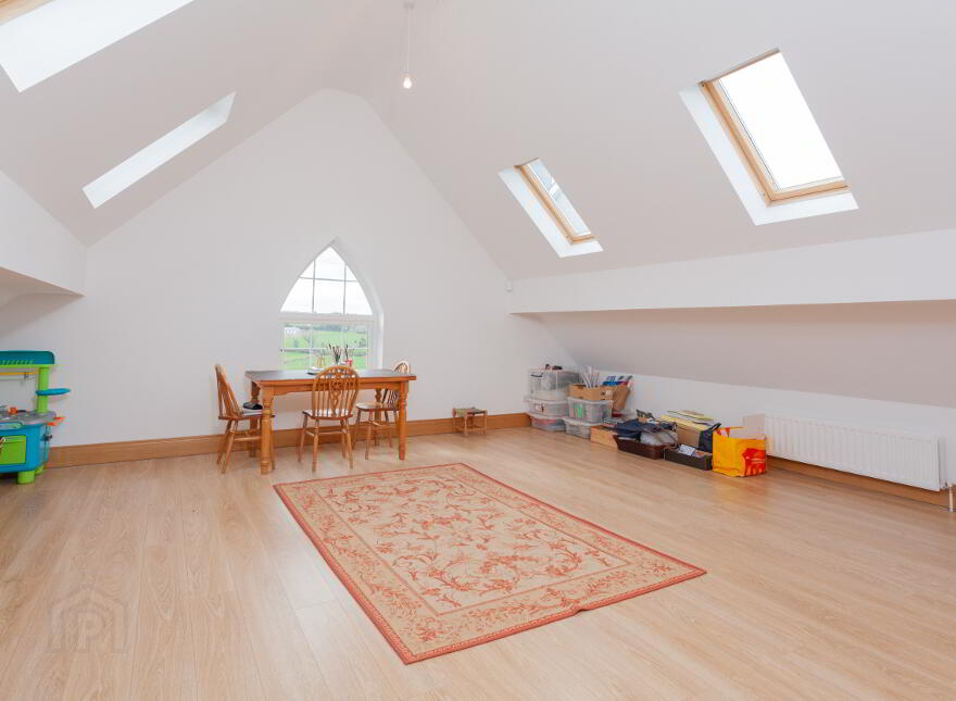44 Ballyworfy Road, Hillsborough, BT26 6LR