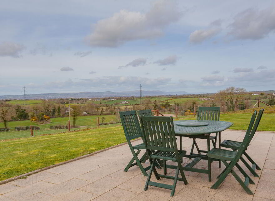 44 Ballyworfy Road, Hillsborough, BT26 6LR
