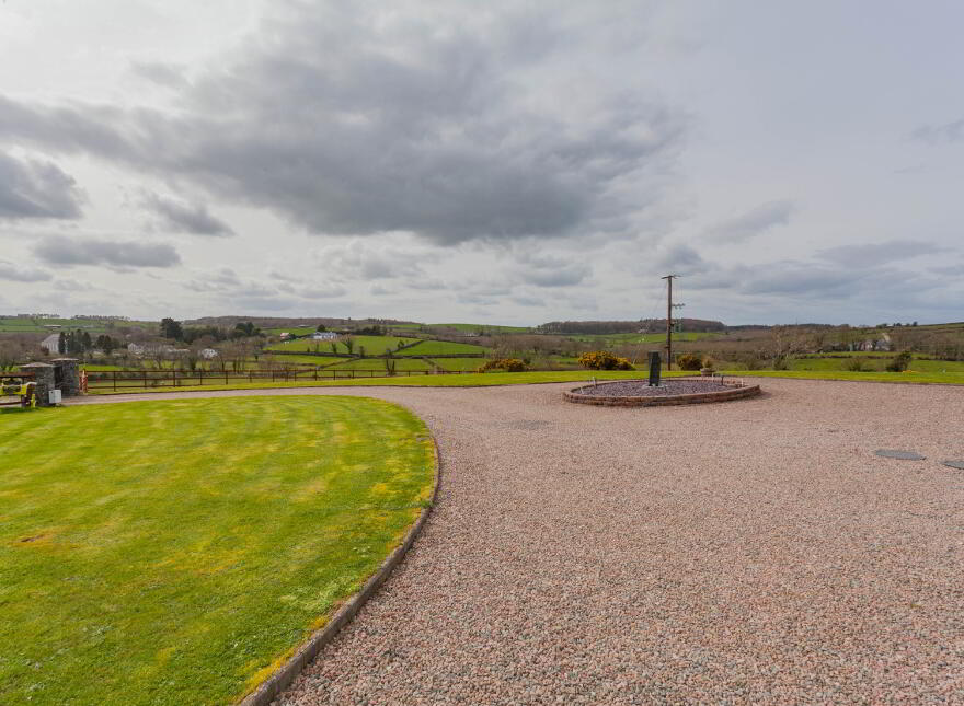 44 Ballyworfy Road, Hillsborough, BT26 6LR
