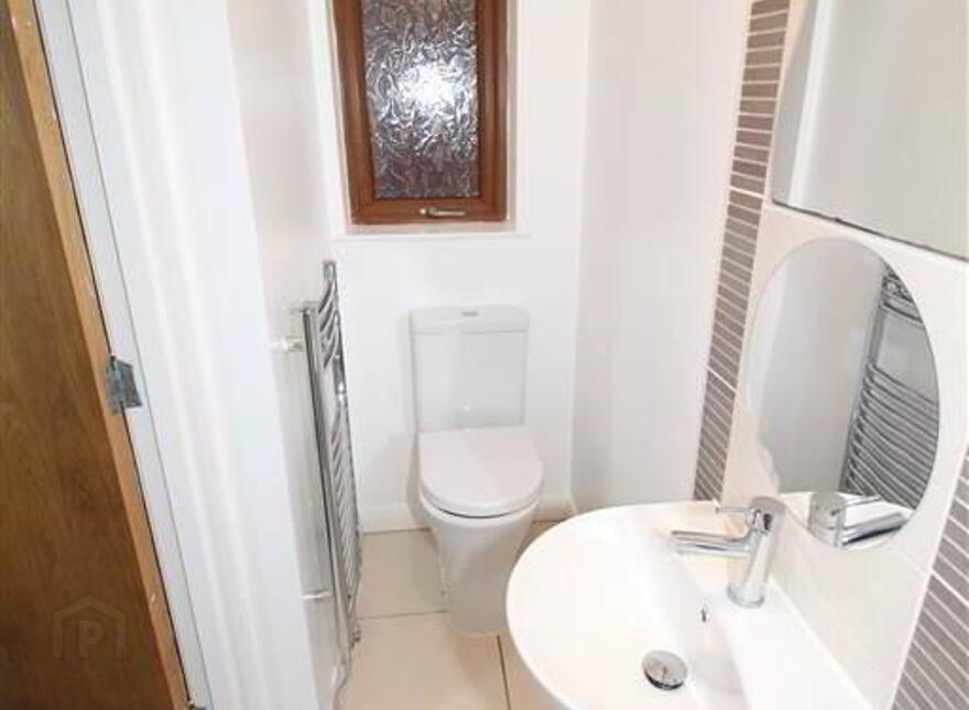2 Dillons Grange, Newtownabbey, BT37 0HU