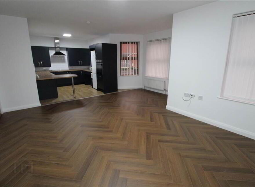 2 Dillons Grange, Newtownabbey, BT37 0HU
