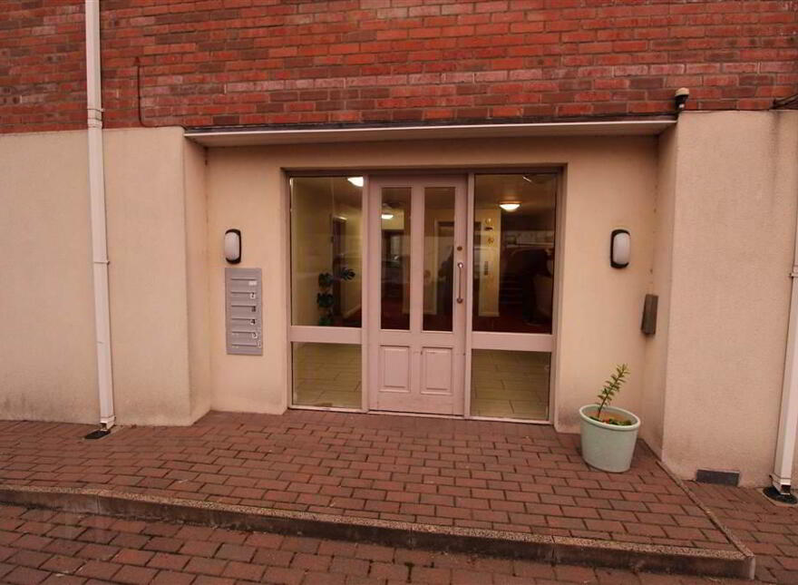 2 Dillons Grange, Newtownabbey, BT37 0HU