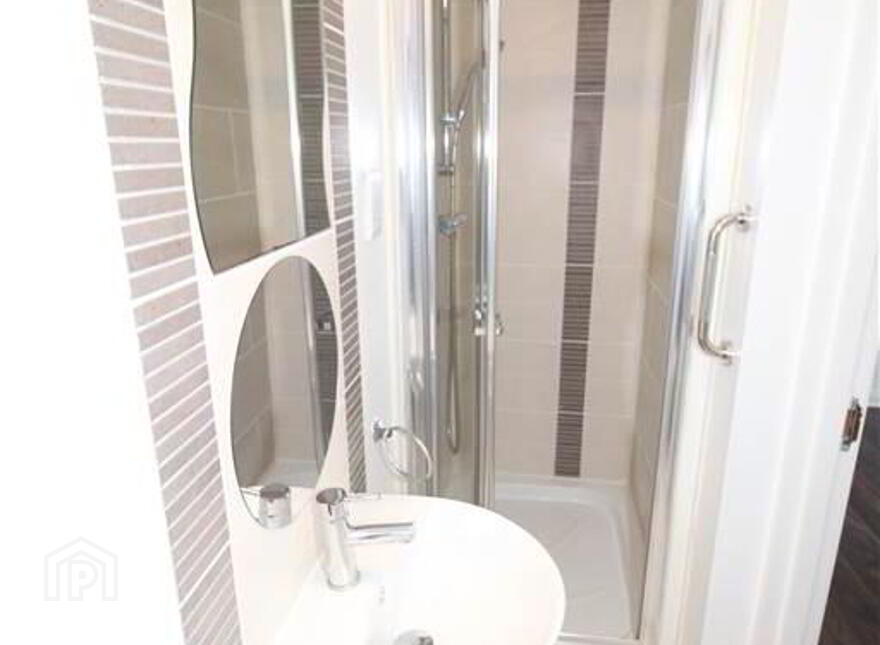 2 Dillons Grange, Newtownabbey, BT37 0HU