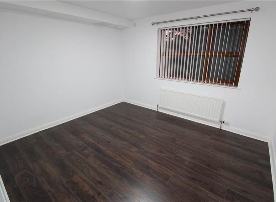 2 Dillons Grange, Newtownabbey, BT37 0HU