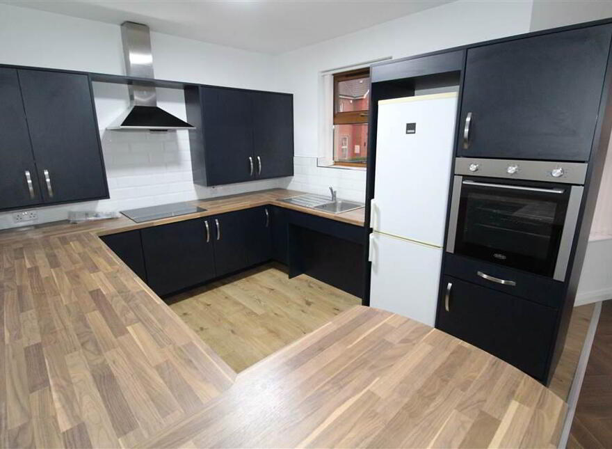 2 Dillons Grange, Newtownabbey, BT37 0HU