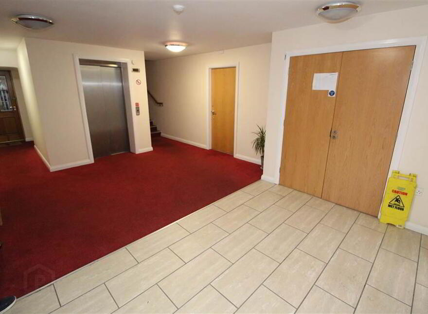 2 Dillons Grange, Newtownabbey, BT37 0HU