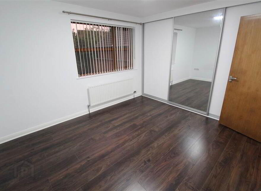 2 Dillons Grange, Newtownabbey, BT37 0HU