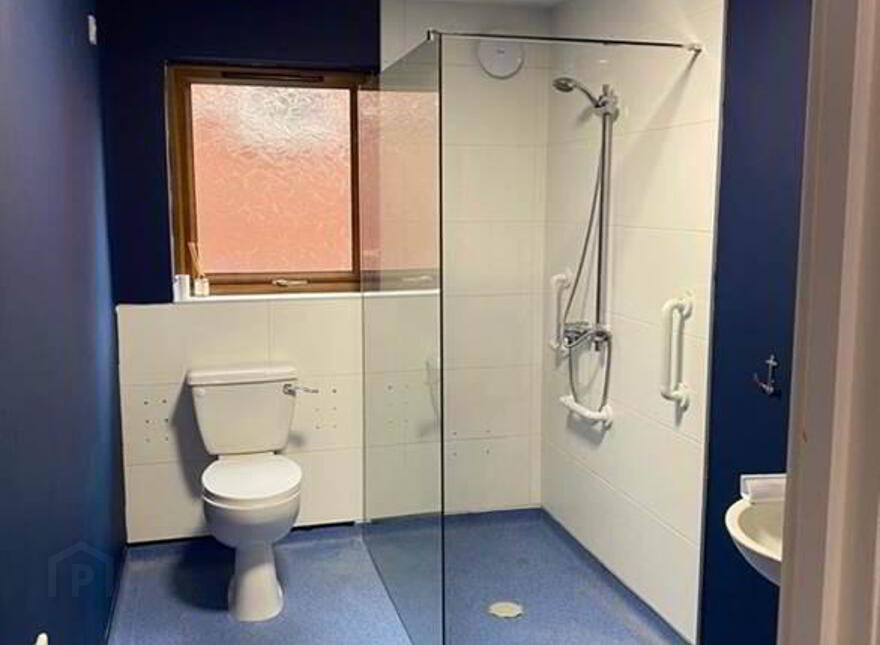 2 Dillons Grange, Newtownabbey, BT37 0HU