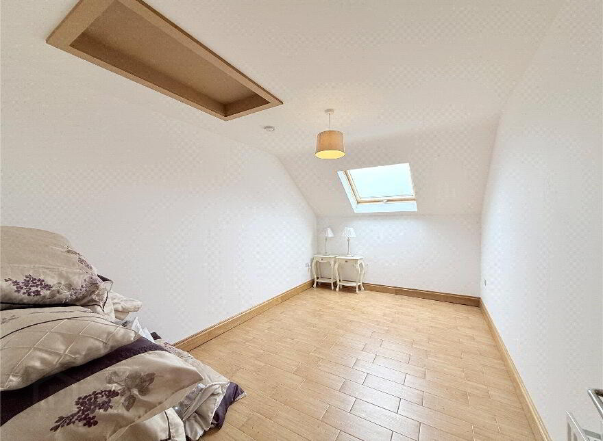 29 Mullaghnamoyagh Road Portglenone, Ballymena, BT44 8NP