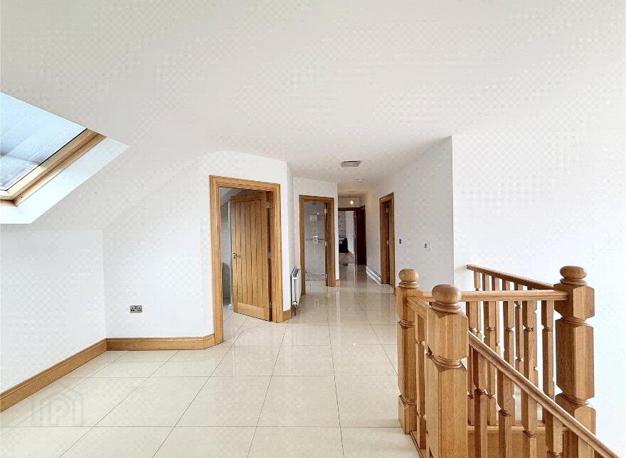 29 Mullaghnamoyagh Road Portglenone, Ballymena, BT44 8NP