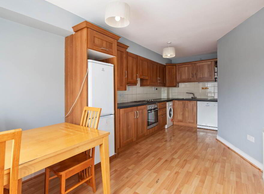 86 The Glebe, Kells, A82A0V1